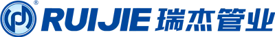 Hebei Ruijie Potrubie Priemysel Co., Ltd.