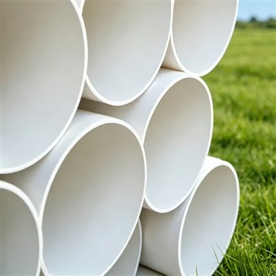 PVC rúrka 315 mm